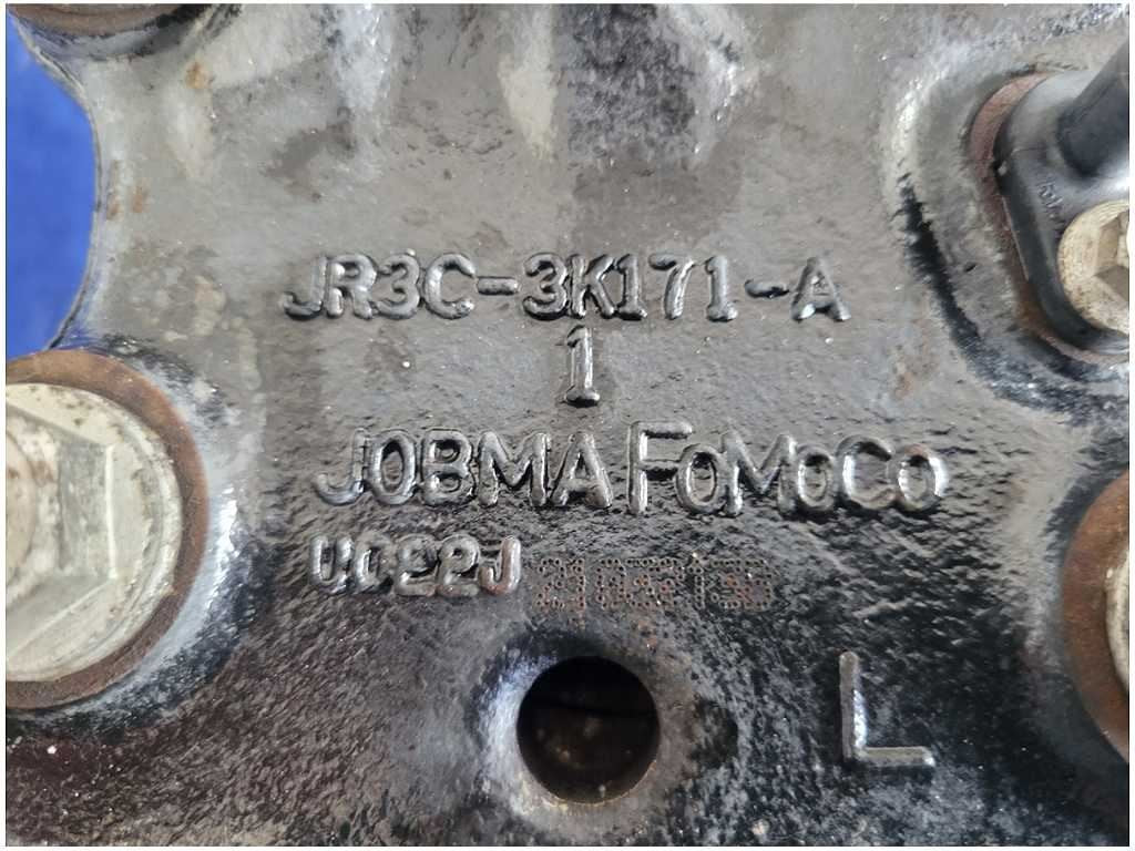 47646910