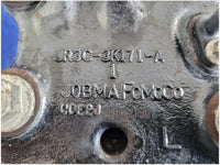 47646910