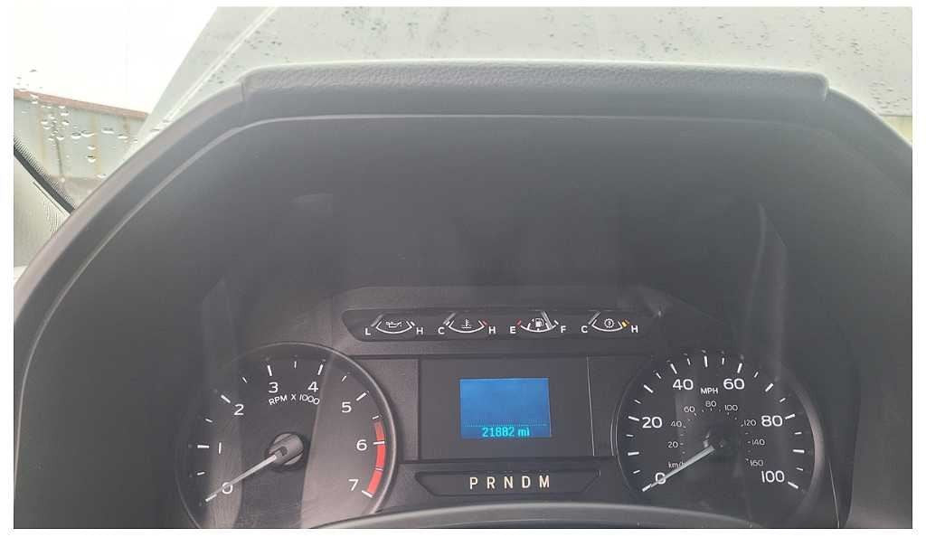 47644206