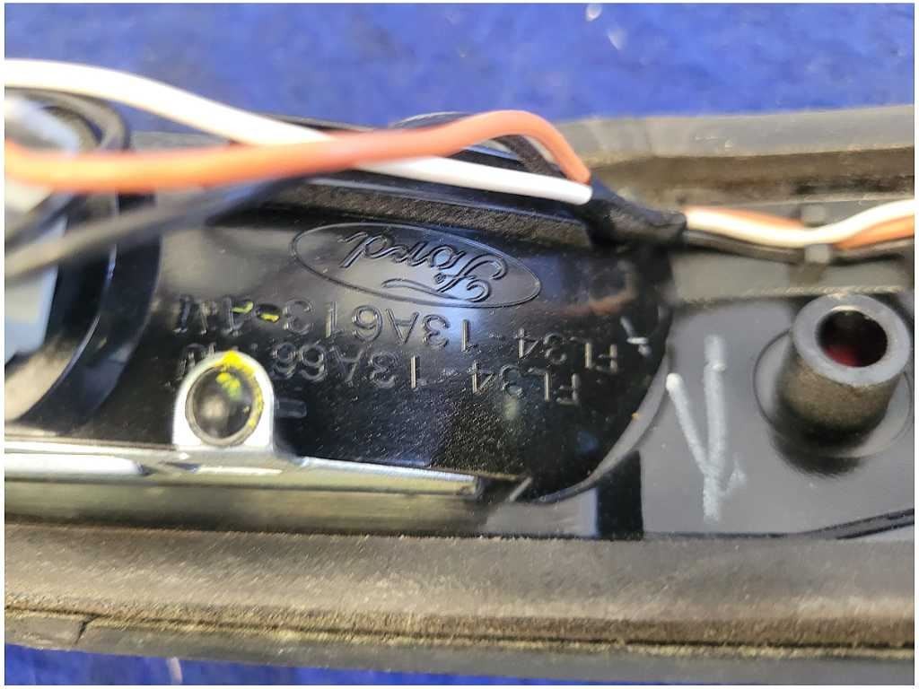 47647066