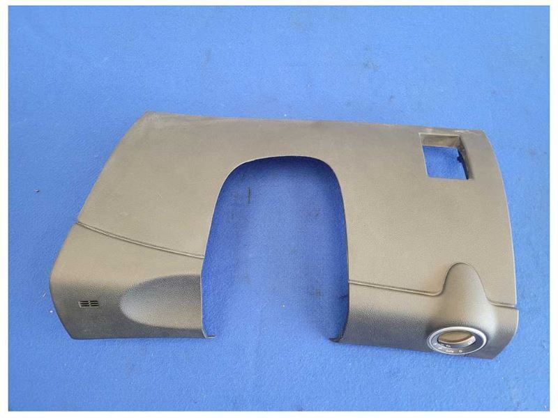 2008-2009 Pontiac G8 Sedan 6.0L V8 Driver Lower Knee Panel Column Cover 2529 - The Parts Farm