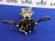 2015-2017 Ford Mustang GT S550 Driver Steering Column Turn Signal 2329 - The Parts Farm