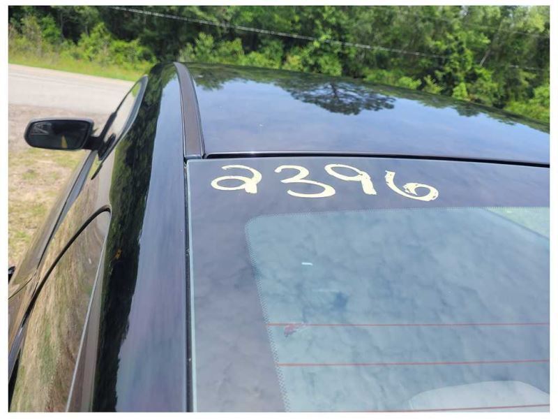 2011-2014 Ford Mustang GT 5.0L Dash Trim Gauge Bezel Cover Speedo Base 2396 - The Parts Farm