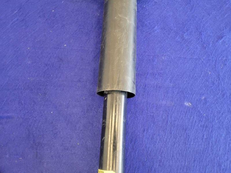 2016-2019 Chevrolet Camaro SS Driver Left Rear Back Shock Suspension 2319 - The Parts Farm