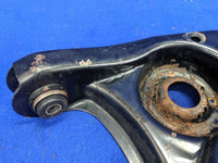 1994-1998 Ford Mustang Cobra GT Front Passenger Right RH  Lower Control Arm - The Parts Farm