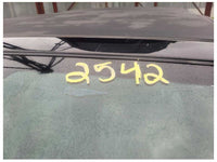 2005-2009 Ford Mustang GT Convertible Upper Dome Light Trim Cover 2542 - The Parts Farm