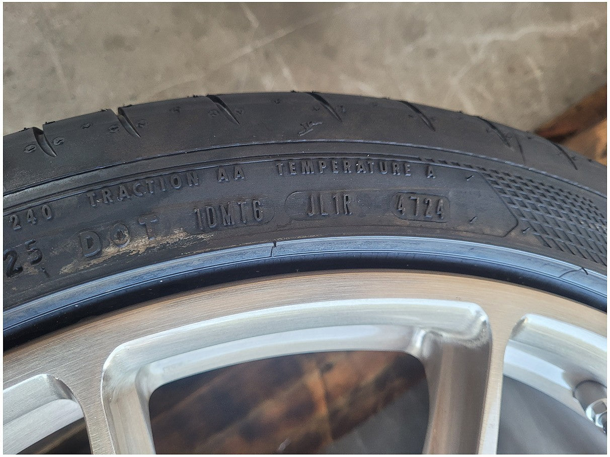 47538327