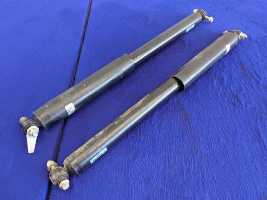2019 Ford F150 Pickup Truck Pair Rear Shock Absorber End Axle  OEM Factory - The Parts Farm
