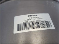 47036874