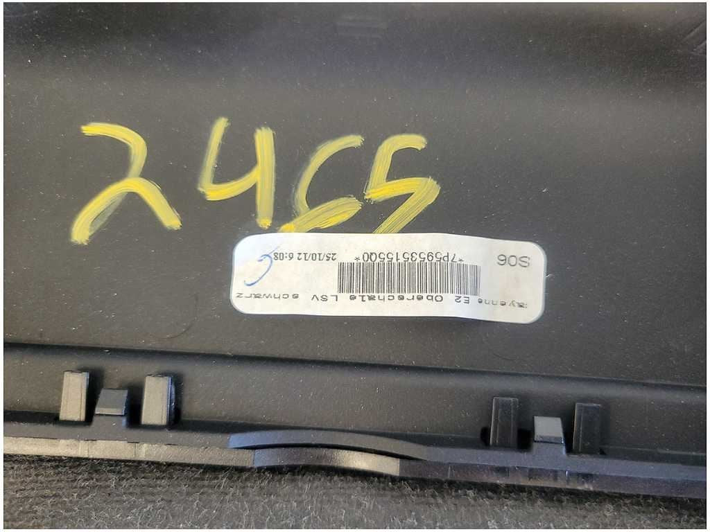 47646180