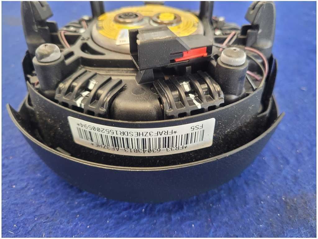 47643566