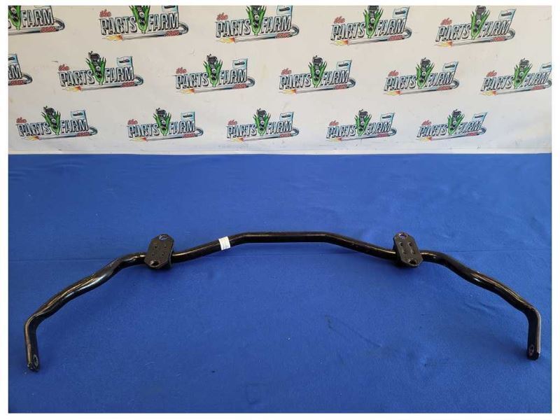 2024 Ford Mustang GT S650 Coupe Front Sway Bar Stabilizer Suspension M42 - The Parts Farm