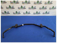 2024 Ford Mustang GT S650 Coupe Front Sway Bar Stabilizer Suspension M42 - The Parts Farm