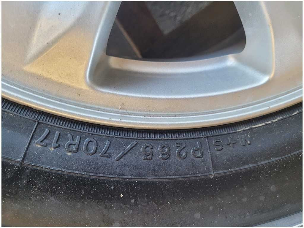 47643949