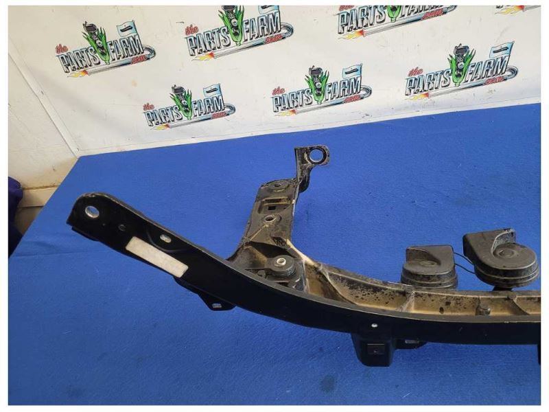 2018-2020 Ford F150 F-150 Roush Truck Upper Tie Bar Front Radiator Support 2612 - The Parts Farm