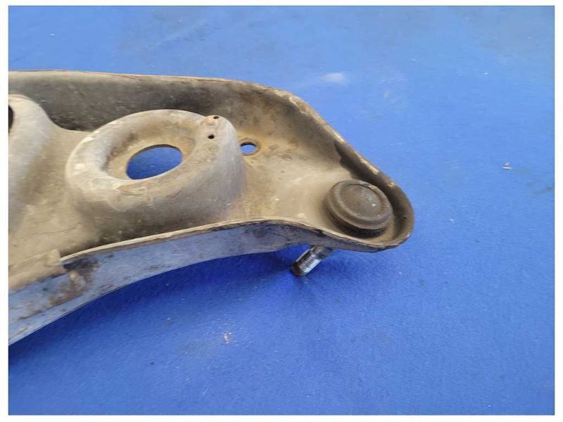 1994-1995 Ford Mustang GT 5.0L Driver Left Front Lower Control Arm 2454 - The Parts Farm