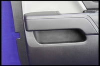 2015-2020 Chevrolet Silverado 5.3L Rear Driver Left Door Panel Handle Speaker - The Parts Farm