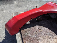 2002-2005 Dodge Ram SRT-10 Viper Truck Passenger Right Fender Front OEM - The Parts Farm