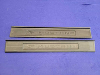 compare product