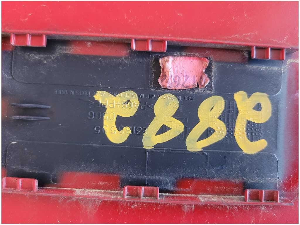 47643491