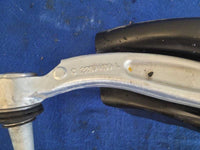 2016-2020 Chevrolet Camaro SS LT1 6.2L Driver Front Lower Control Arm 2434 - The Parts Farm