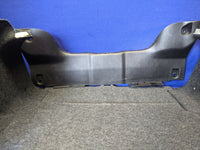 2018-2023 Ford Mustang GT S550 Rear Back Trunk Liner Panel Side Carpet coupe - The Parts Farm