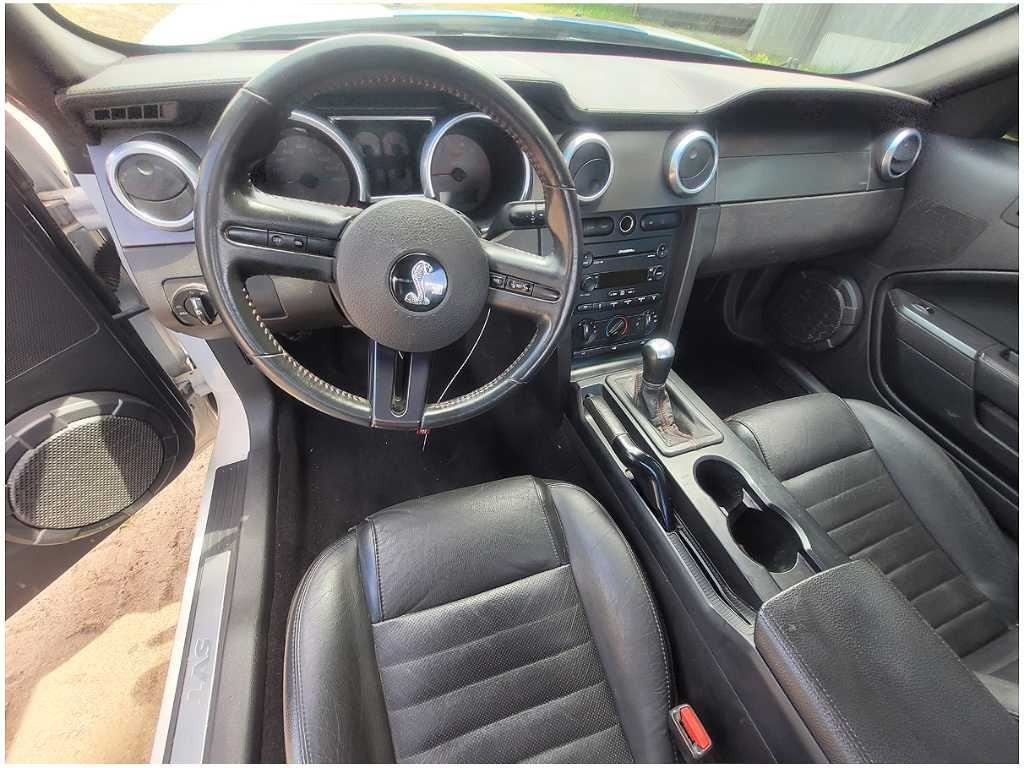 47647740
