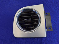 2011-2014 Ford Mustang GT 5.0L Coyote Dash Trim Kit Air Vents Speedo Bezel OEM - The Parts Farm