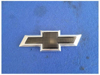 2019 Chevrolet Camaro SS Coupe Emblem Logo 2492 - The Parts Farm