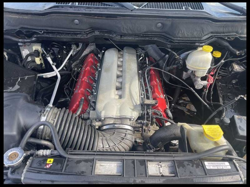 47646620