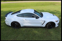2015 2016 2017 Ford Mustang GT Audio Equipment Radio HD Receiver HR3C-19C107-EB - The Parts Farm