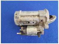 1987-1993 Ford Mustang GT LX 5.0L Starter Engine Gear Used 2516 - The Parts Farm