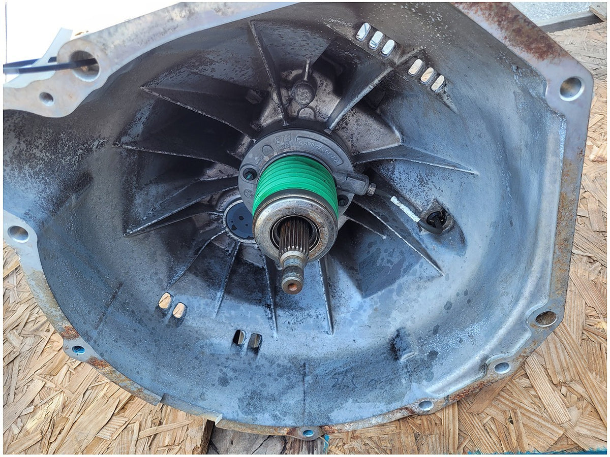 47748197