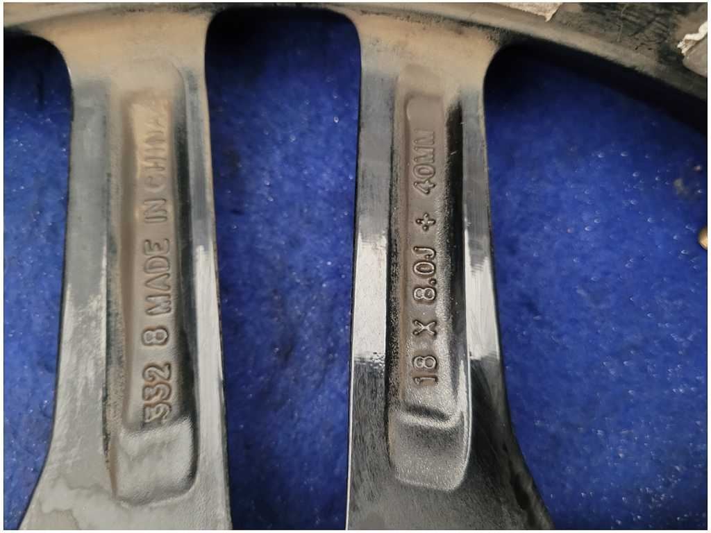 47643811