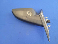 2013-2014 Ford Mustang GT Driver Rear View Mirror Spot Puddle Paint HD 2568 - The Parts Farm