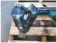 1994-1995 Ford Mustang GT 5.0L K Member Engine Cradle Front Mount 2521 - The Parts Farm