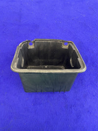 2015-2017 Ford Mustang GT Battery Tray Box - The Parts Farm
