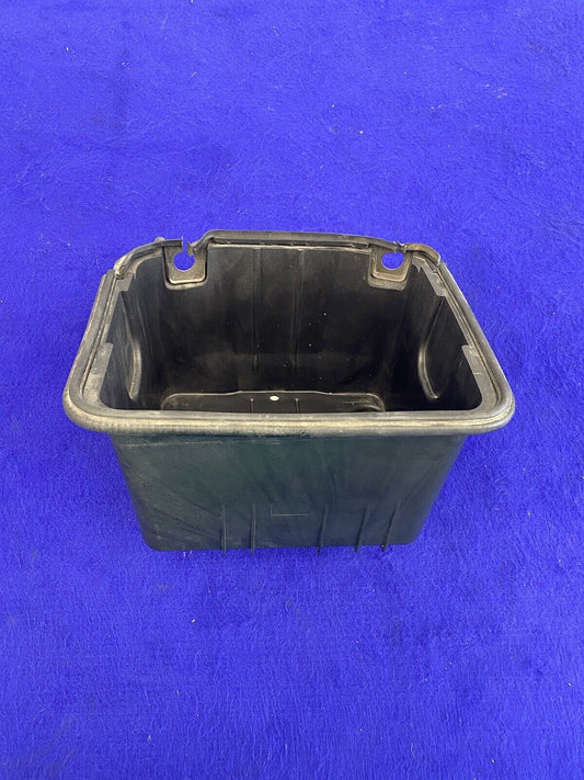 2015-2017 Ford Mustang GT Battery Tray Box - The Parts Farm
