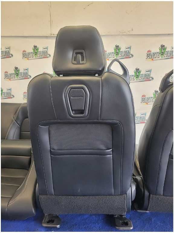 47643455