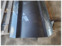 2015-2023 Ford Mustang GT S550 Passenger RH Coupe Door Shell Paint J7 2587 - The Parts Farm