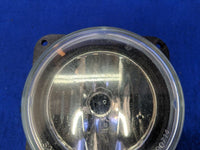 2003-2004 Ford Mustang Cobra SVT DOHC 4.6L Driver Left LH Fog Light Lamp - The Parts Farm
