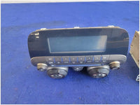 47645021