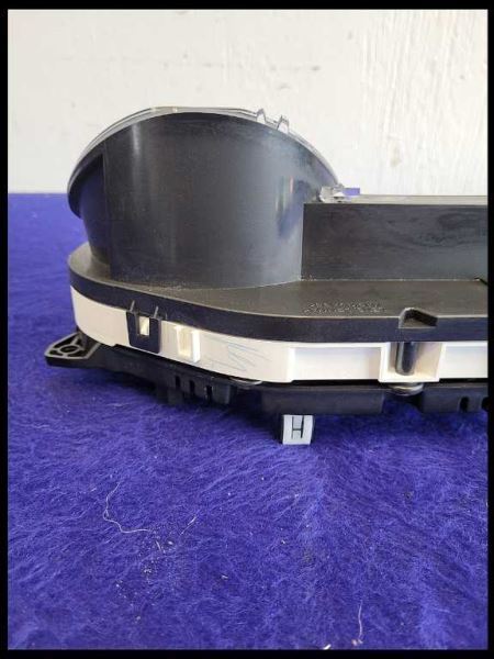 2015-2017 Ford Mustang GT S550 Speedometer Cluster MPH ID GR3T-10849-CE - The Parts Farm