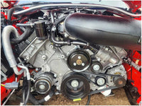 47647717