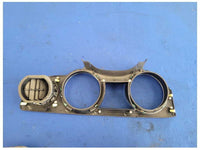 2011-2014 Ford Mustang GT Dash Trim Panel Vent Bezel Cover Gauge 2591 - The Parts Farm