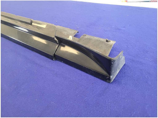 19992004 Ford Mustang GT Passenger Lower Rocker Molding Panel Paint UA  2675