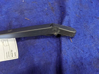 2009-2014 Ford F150  Pickup Truck Windshield Wiper Arm Pair Linkage Left Right - The Parts Farm