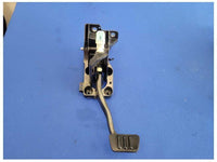 2018-2023 Ford Mustang GT S550 Brake Pedal Assembly A/T Auto Transmission 2577 - The Parts Farm