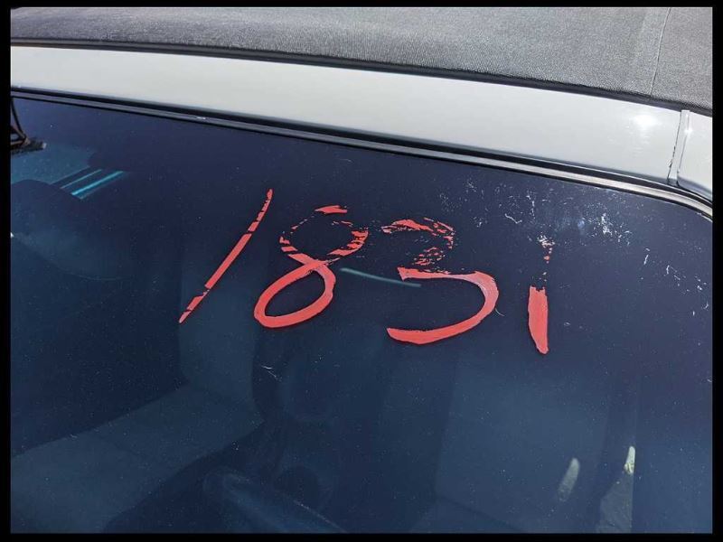 47352666
