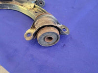 2011-2014 Ford Mustang GT S197 Front Driver Left Lower Control Arm 2418 - The Parts Farm